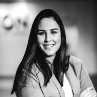 Xènia Carballo Garcia