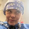 Tammy Pleimann