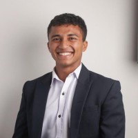 Abhisheka Meegalla
