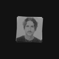 Lucas Malcorra