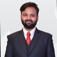 Prateek Shukla