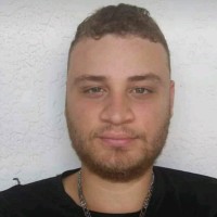 Guilherme Raphael Bersanetti De Paula
