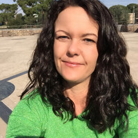 Anette Gregersen