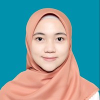 Rima Sapitri