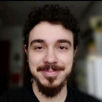 Hugo Leonardo Cunha