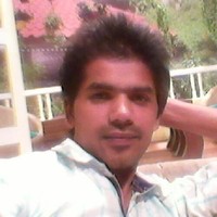 Bablu Raghuwanshi Sankalp