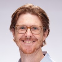 Jay Watson