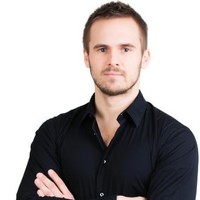 Richard Härnqvist