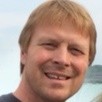 Fred Gischler