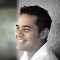 Brian Ignacio