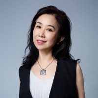 LINDA XIE