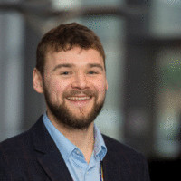 Ben Waite