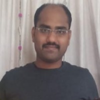 Vinay Jetti