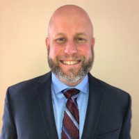 Dan Haskell