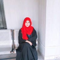 Nida Mobeen