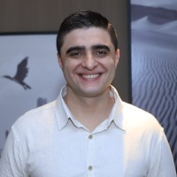 Leonam Gobbo