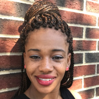 Alandra Davis