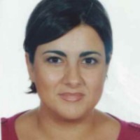 Laura Rodríguez Hernández