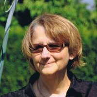 Claudia Beatrice BINDELLI
