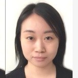 Xin-an (Cindy) Liu