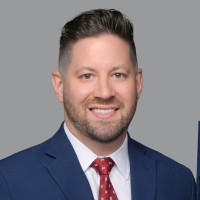 Andrew L. Fernandez