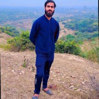 Mohammad Tahir