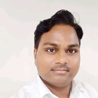 Hirdesh kumar