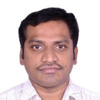 Jayamohan Sreedharan