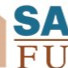 Sam Levitz Furniture