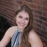 Emma Sanders