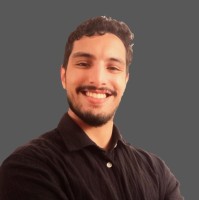 Ahmad El Acham