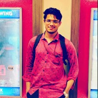Ravi Teja Velamuri