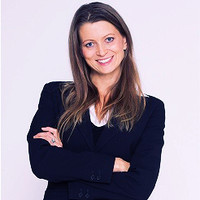 Pernille Bjørnholt Nielsen