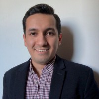Pedro Alejandro Jiménez