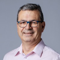 Markus Schädler