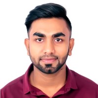 Mohammed M