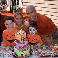 Meredith Anastasio, J.d. Msel