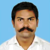 PUKHRAJ YADAV PUKKHU