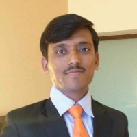 Mahendra Borase