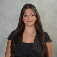 Bella D'Angelo