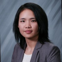 Jenjira Htoo