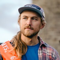 James Lloyd