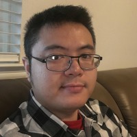 Billy Tran