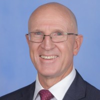 Peter Klemm