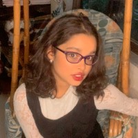 Shreeya Mishra