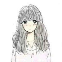 陈悦怡