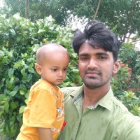 Arvind Kumar Meena