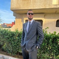 Nizar ASSAF