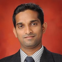 Mithesh Kumar