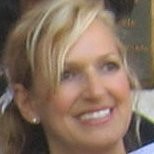 Pamela Kimmel
